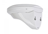 Evolution Pilot avec boîtier de commande p70s, ACU-100 RAYMARINE