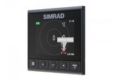 Simrad - Is42