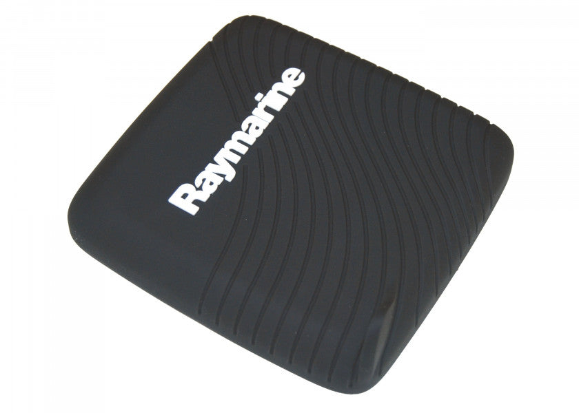p70s Pupitre de commande pilote automatique couleur (Voile) RAYMARINE