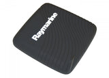 p70s Pupitre de commande pilote automatique couleur (Voile) RAYMARINE