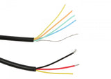 Câble d'alimentation/data pour elite ti et hook