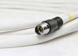 Rallonge câble d'antenne 2.5m RAYMARINE