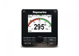 Pilote automatique ev 150 avec kit hydraulique