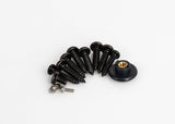 Télécommande sans fil S100 avec base SeaTalk RAYMARINE