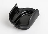 Télécommande sans fil S100 avec base SeaTalk RAYMARINE