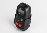 Télécommande sans fil S100 avec base SeaTalk RAYMARINE