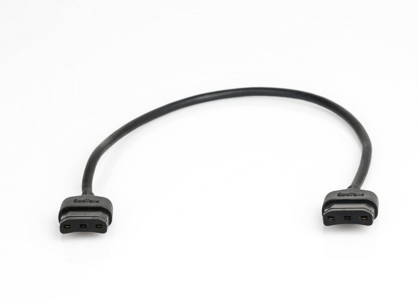 Télécommande sans fil S100 avec base SeaTalk RAYMARINE