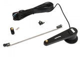 Capteur d'angle de barre câble 10m RAYMARINE
