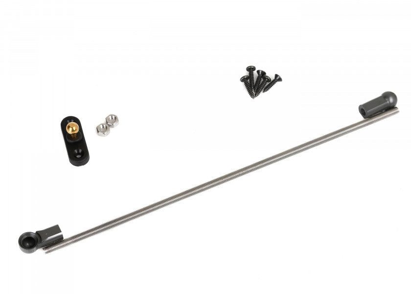Capteur d'angle de barre câble 10m RAYMARINE