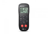 Télécommande sans fil SmartControler avec base SeaTalk RAYMARINE