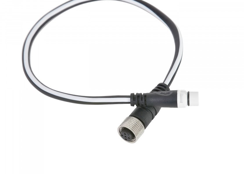 Câble SeaTalk NG / Devicenet NMEA2000 femelle (400mm) RAYMARINE