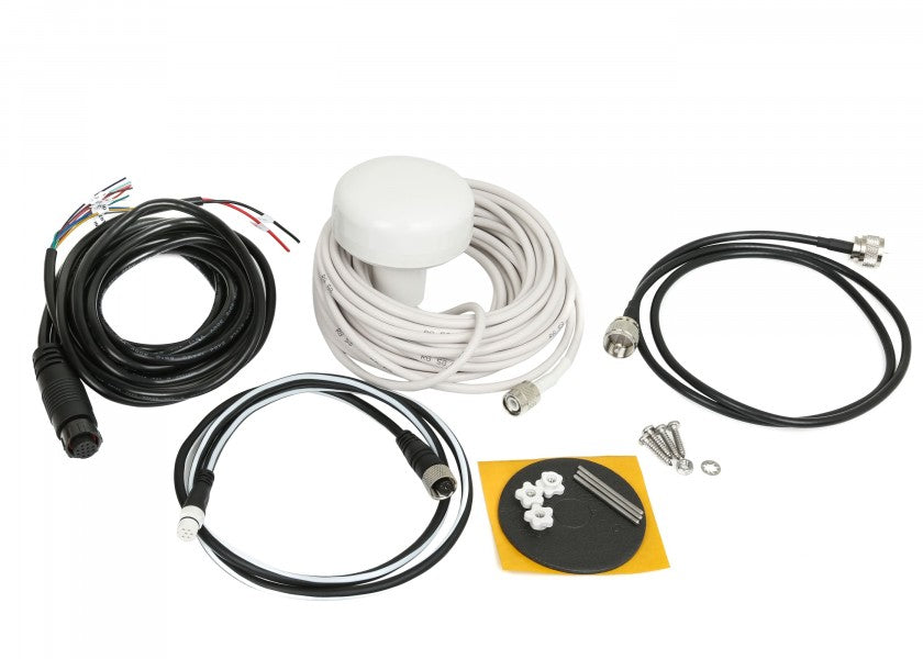 Récepteur / émetteur AIS700 avec répartiteur CLASSE B
