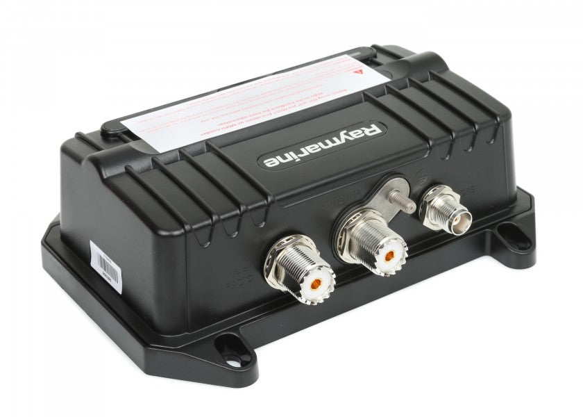 Récepteur / émetteur AIS700 avec répartiteur CLASSE B