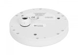 Raystar 150 Antenne GPS 10 Hz Glonass/BeiDou (SeaTalk ng) RAYMARINE