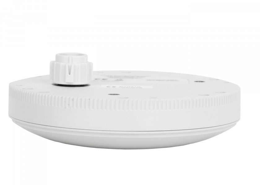 Raystar 150 Antenne GPS 10 Hz Glonass/BeiDou (SeaTalk ng) RAYMARINE