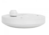 Raystar 150 Antenne GPS 10 Hz Glonass/BeiDou (SeaTalk ng) RAYMARINE