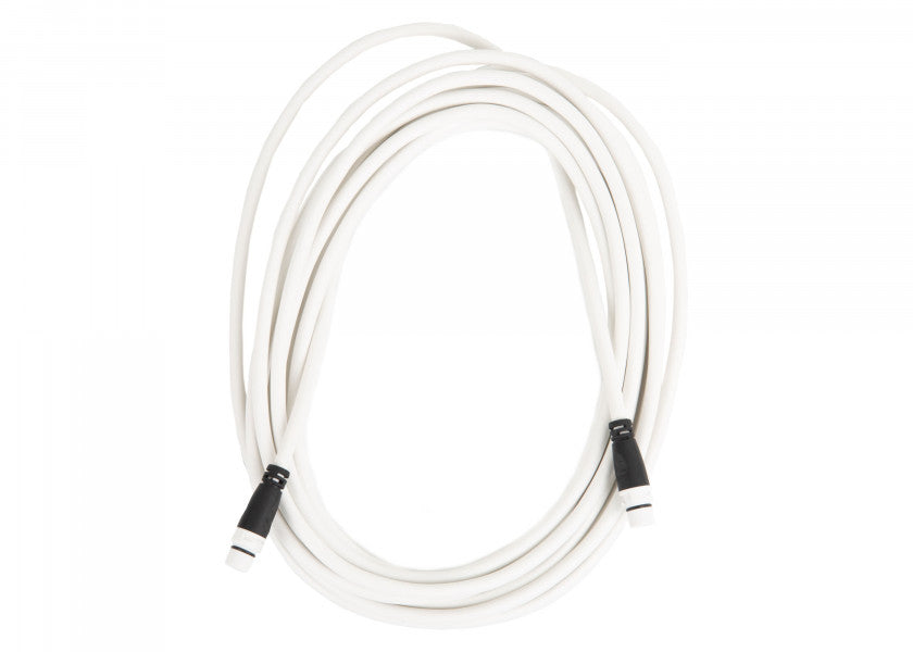 Raystar 150 Antenne GPS 10 Hz Glonass/BeiDou (SeaTalk ng) RAYMARINE