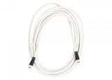Raystar 150 Antenne GPS 10 Hz Glonass/BeiDou (SeaTalk ng) RAYMARINE