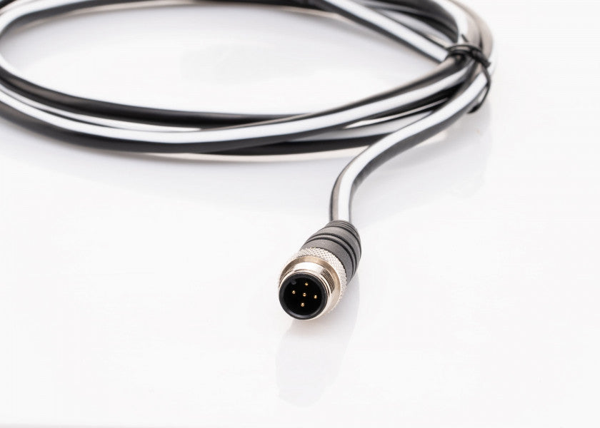 Câble SeaTalk NG / connecteur Devicenet NMEA2000 mâle RAYMARINE