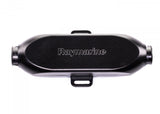 Coupleur croisé Seatalk Highspeed