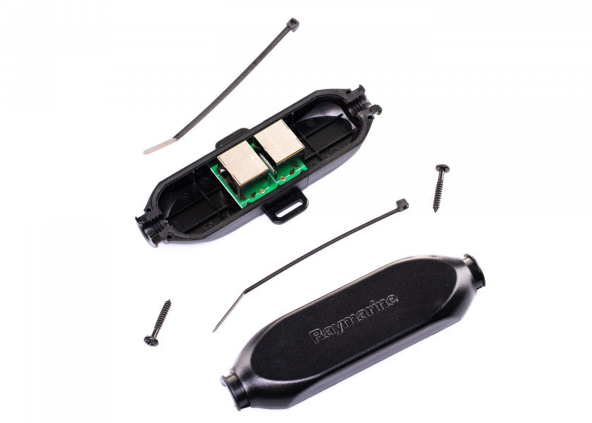 Coupleur croisé Seatalk Highspeed