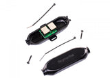 Coupleur croisé Seatalk Highspeed