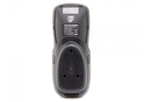 Télécommande sans fil SmartControler avec base SeaTalk RAYMARINE