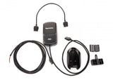 Télécommande sans fil SmartControler avec base SeaTalk RAYMARINE