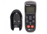 Télécommande sans fil SmartControler avec base SeaTalk RAYMARINE