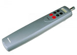 ST1000+ Raymarine
