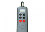 ST1000+ Raymarine