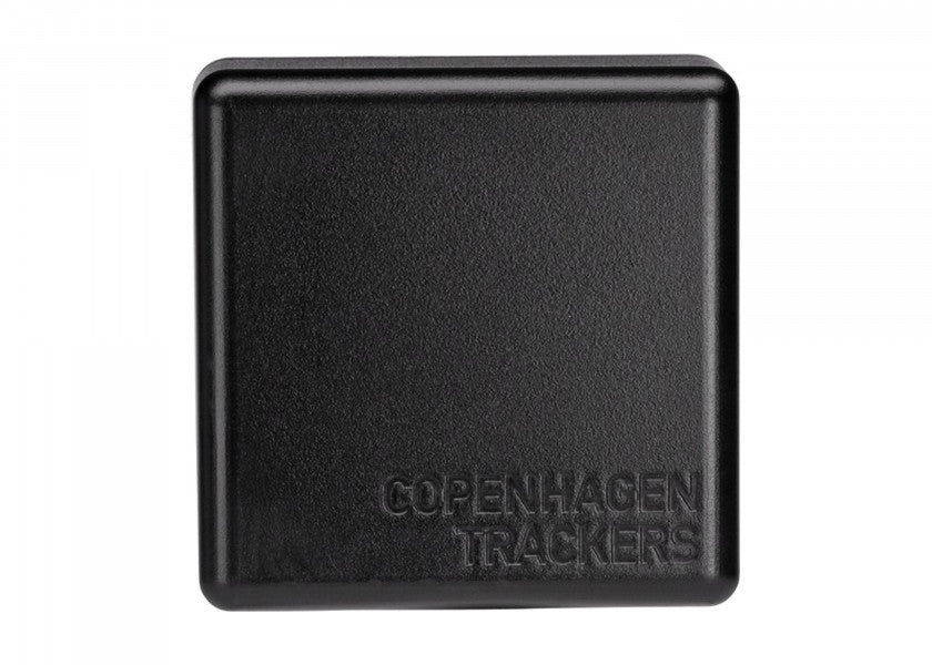 Mouchard gps cobbelstone