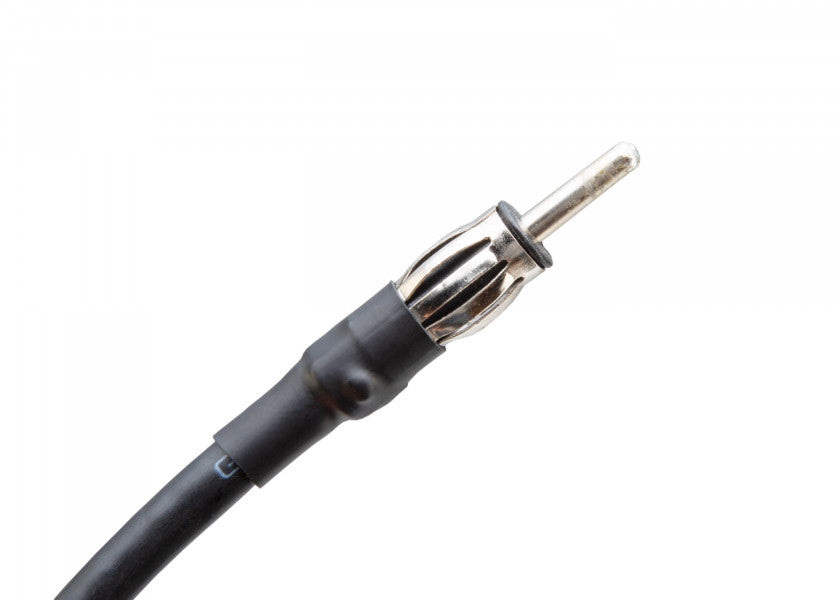 Câble rallonge pour vhf motorola mâle-femelle