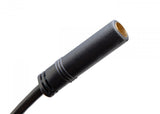 Câble rallonge pour vhf motorola mâle-femelle