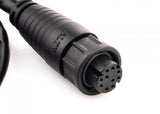 Adaptateur RayNet vers STHS - 400mm RAYMARINE