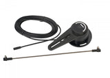 Capteur d'angle de barre rf25