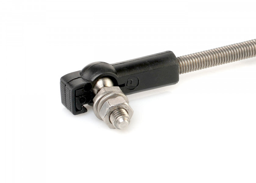 Capteur d'angle de barre rf25