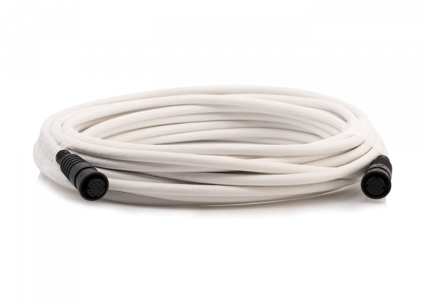 Câble Data Quantum 10M RAYMARINE