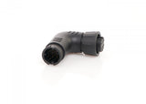 Adaptateur 90° RayNet (Male)