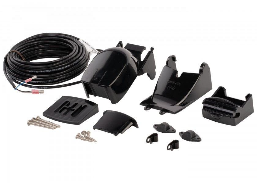 Sonde tableau arrière (P66) câble 13m