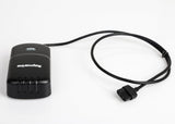 Raymarine pack hydraulique pilote automatique evolution ev200 avec commande à main s100