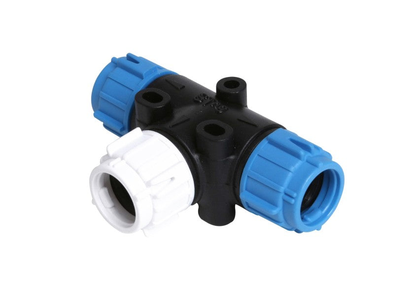 Pilote automatique ev-100 kit de puissance hydraulique