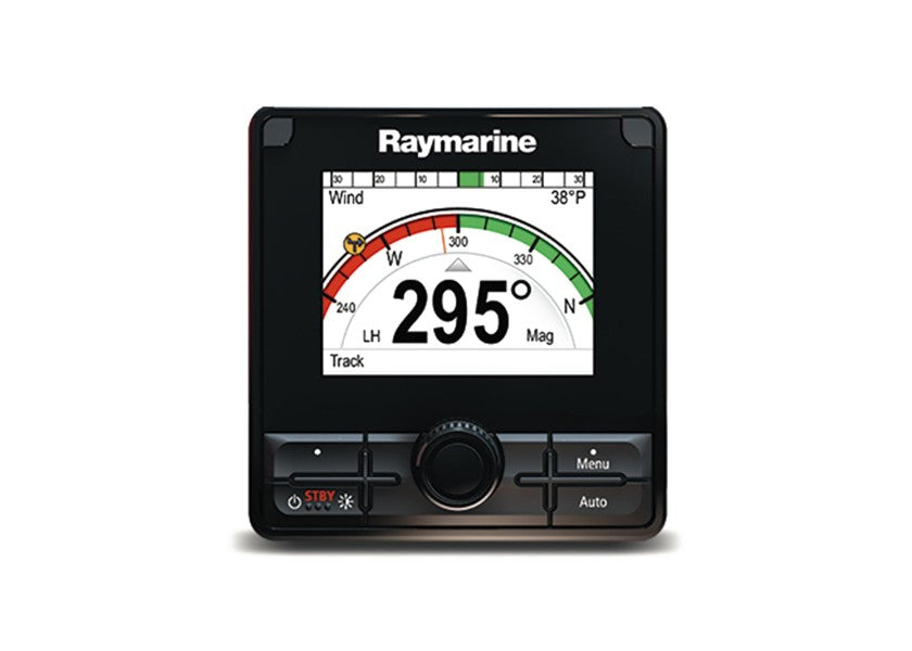 Pilote automatique ev-100 kit de puissance hydraulique