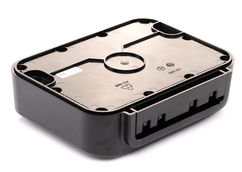 Pilote automatique ev-100 kit de puissance hydraulique