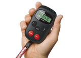 Pilote automatique evolution ev-300 solenoid avec p70rs et s100