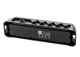 Commutateur réseau Raynet RNS5 Gigabit RAYMARINE
