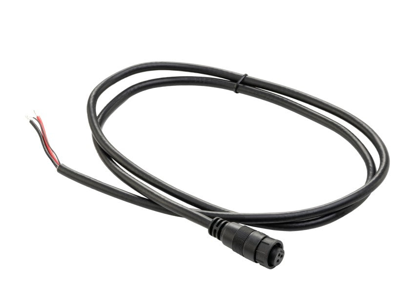 Commutateur réseau Raynet RNS5 Gigabit RAYMARINE