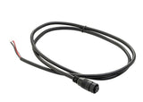 Commutateur réseau Raynet RNS5 Gigabit RAYMARINE