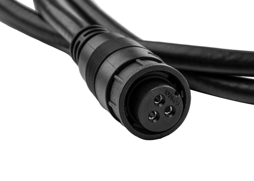 Commutateur réseau Raynet RNS5 Gigabit RAYMARINE