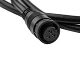 Commutateur réseau Raynet RNS5 Gigabit RAYMARINE